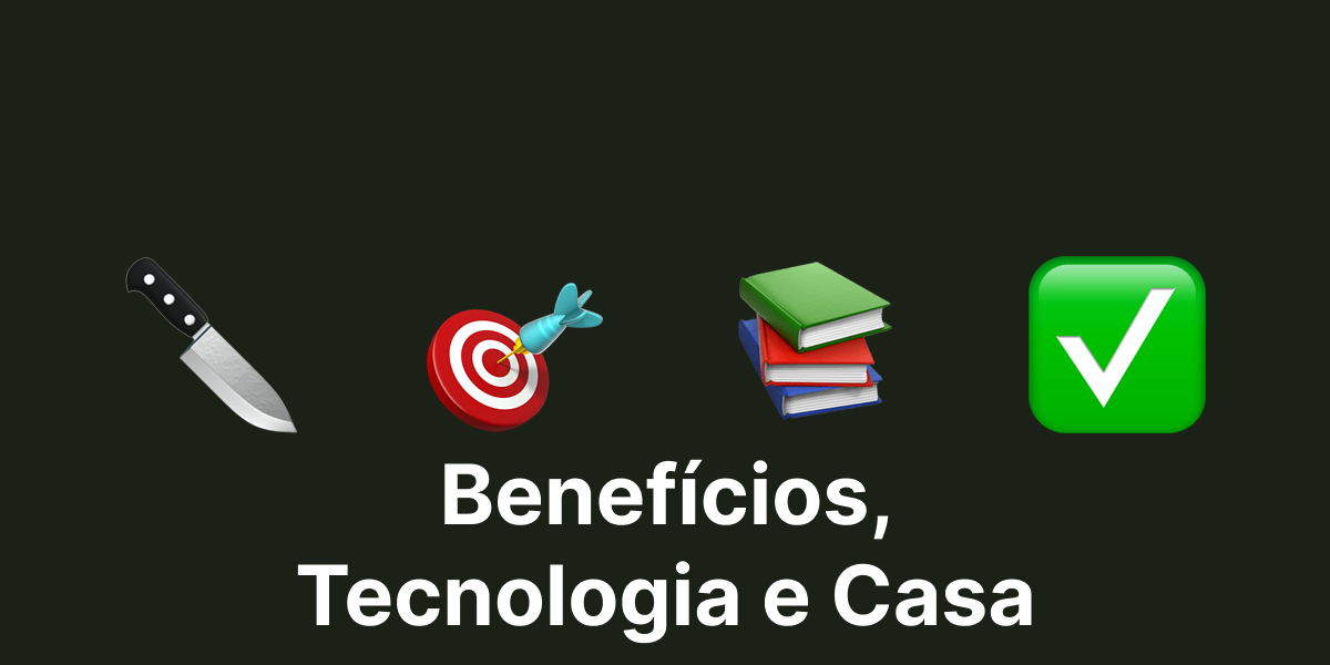 Facas Táticas: Um Guia Completo para Escolher e Utilizar de Forma Eficaz