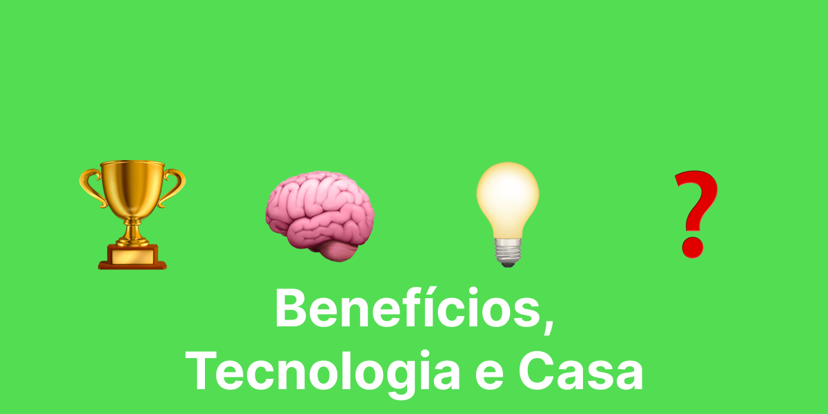 Melhores aplicativos de bem-estar mental e emocional: Como escolher o ideal para você