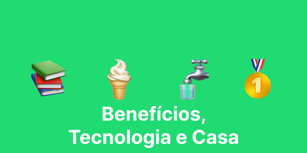 Guia Completo: Como Utilizar o Sifão de Chantilly e Espumas de Forma Eficiente