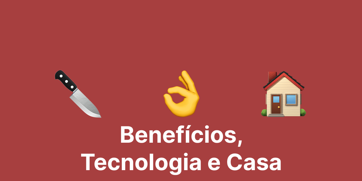 Dicas Essenciais para Escolher o Jogo de Facas Adequado para Sua Cozinha