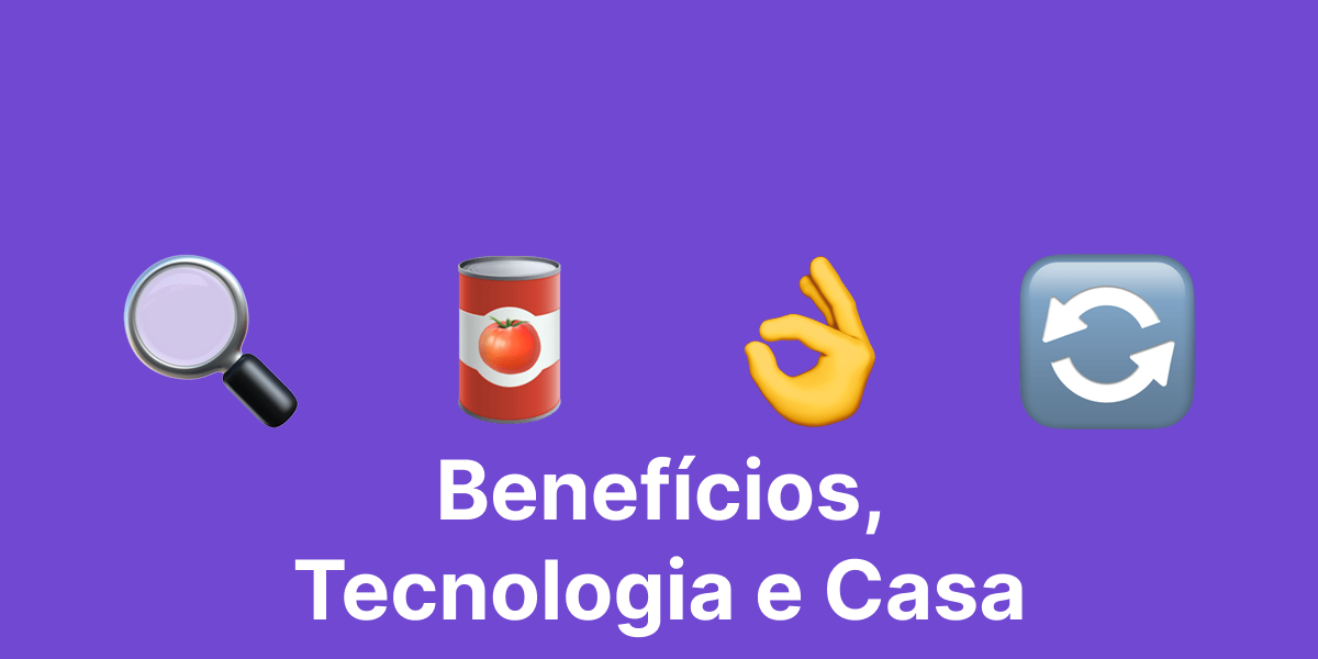 Como escolher e utilizar o abridor de latas ideal para suas necessidades