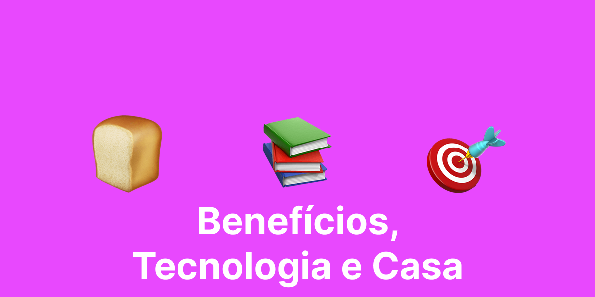 Como Utilizar a Máquina de Pão de Forma Eficiente: Dicas e Truques Essenciais