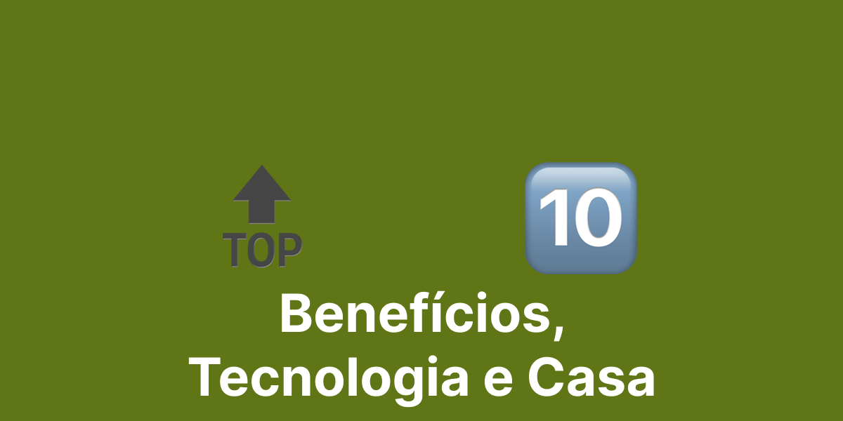 Top 10 Apps de Meditação Guiada para Iniciantes: Encontre a Paz Interior