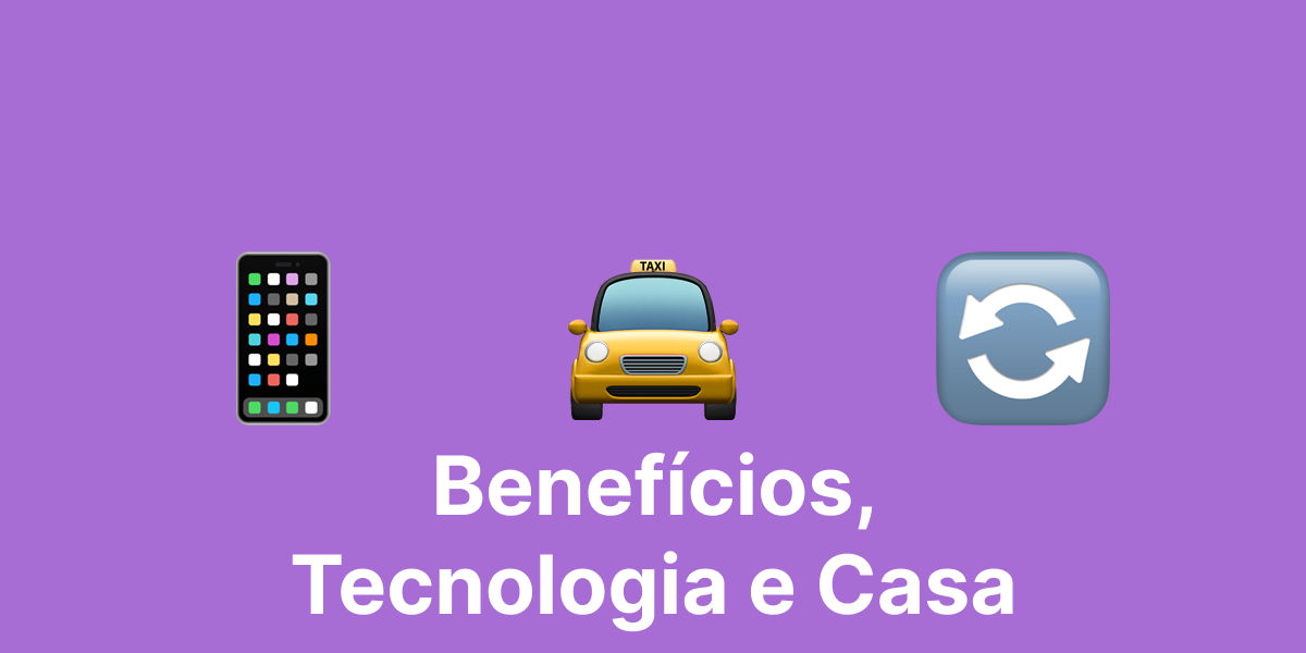 Como Aplicativos de Transporte e Mobilidade Urbana Estão Transformando as Cidades