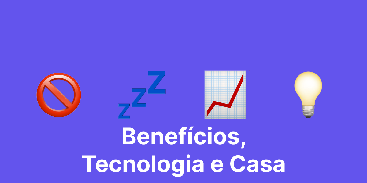 Como Evitar a Procrastinação e Aumentar a Produtividade: Estratégias Eficazes para o Dia a Dia