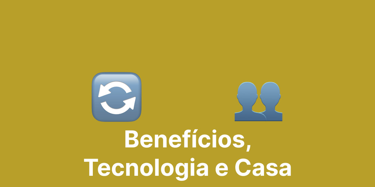 Como manter uma vida social ativa e equilibrada em meio à correria do dia a dia