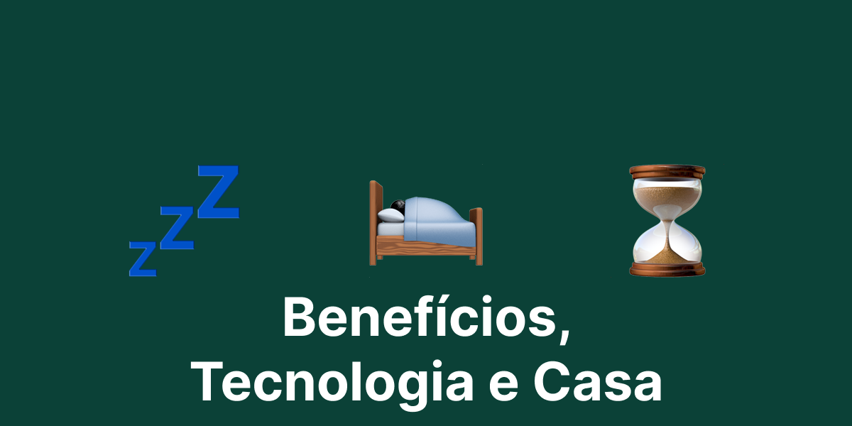 Dicas Práticas para Descansar e Relaxar Durante o Dia de Forma Eficiente