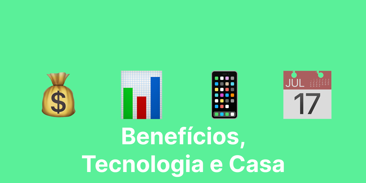 Melhores Apps de Controle de Gastos e Planejamento Financeiro para 2023