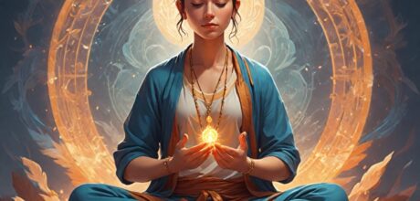 Melhores apps de meditação e respiração para reduzir o estresse