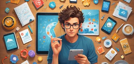 10 aplicativos de produtividade que realmente funcionam