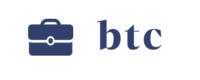 Logo BTC Final