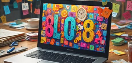 Melhores dias e horários para aproveitar promoções online