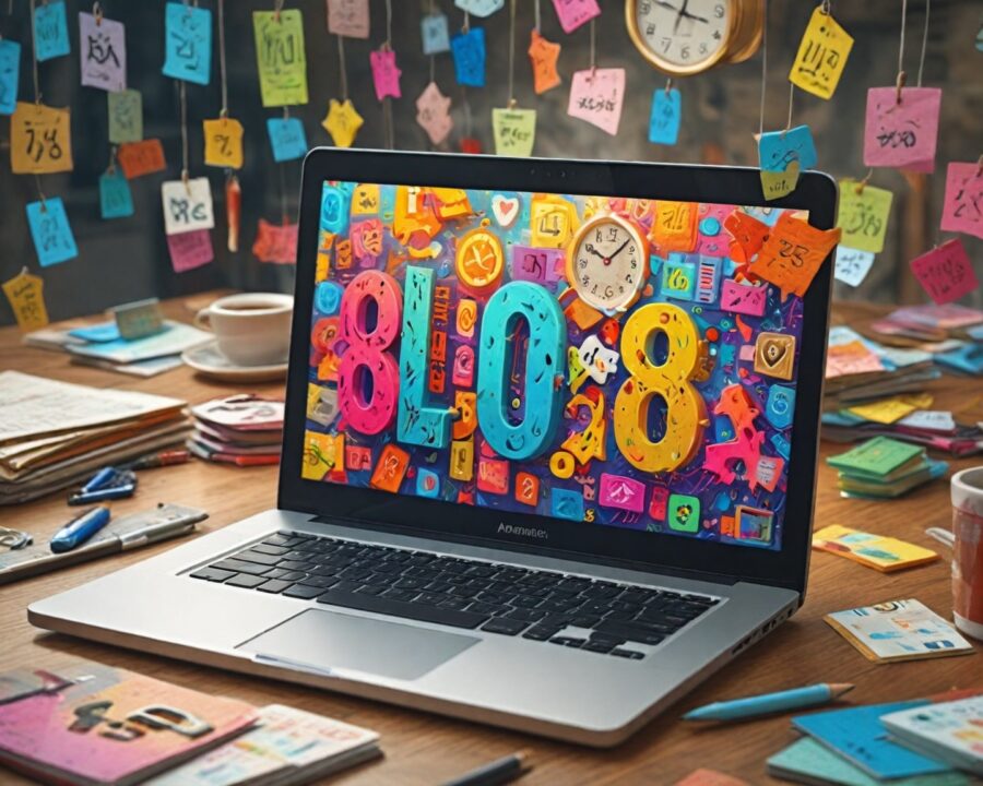 Melhores dias e horários para aproveitar promoções online