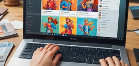 Melhores sites para comparar preços antes de comprar online