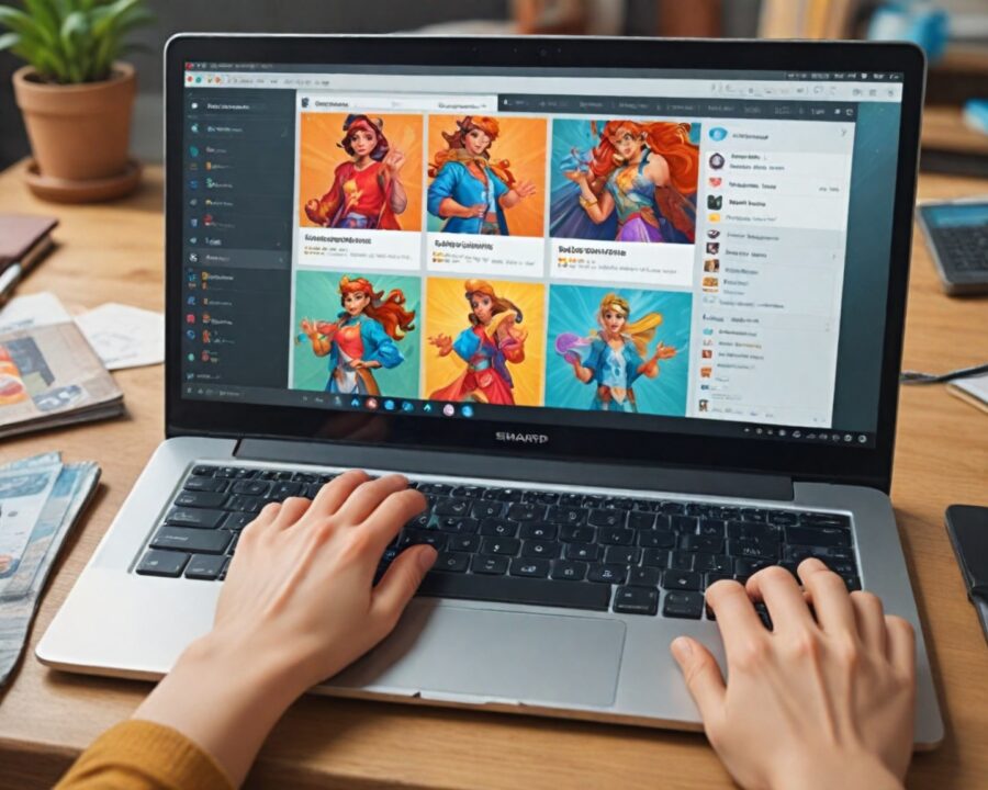 Melhores sites para comparar preços antes de comprar online