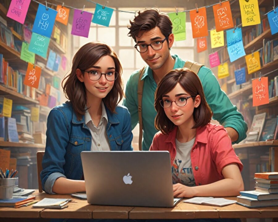 onde encontrar descontos exclusivos para estudantes e professores