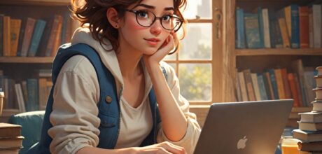 Melhores dicas para encontrar cupons de desconto para livros