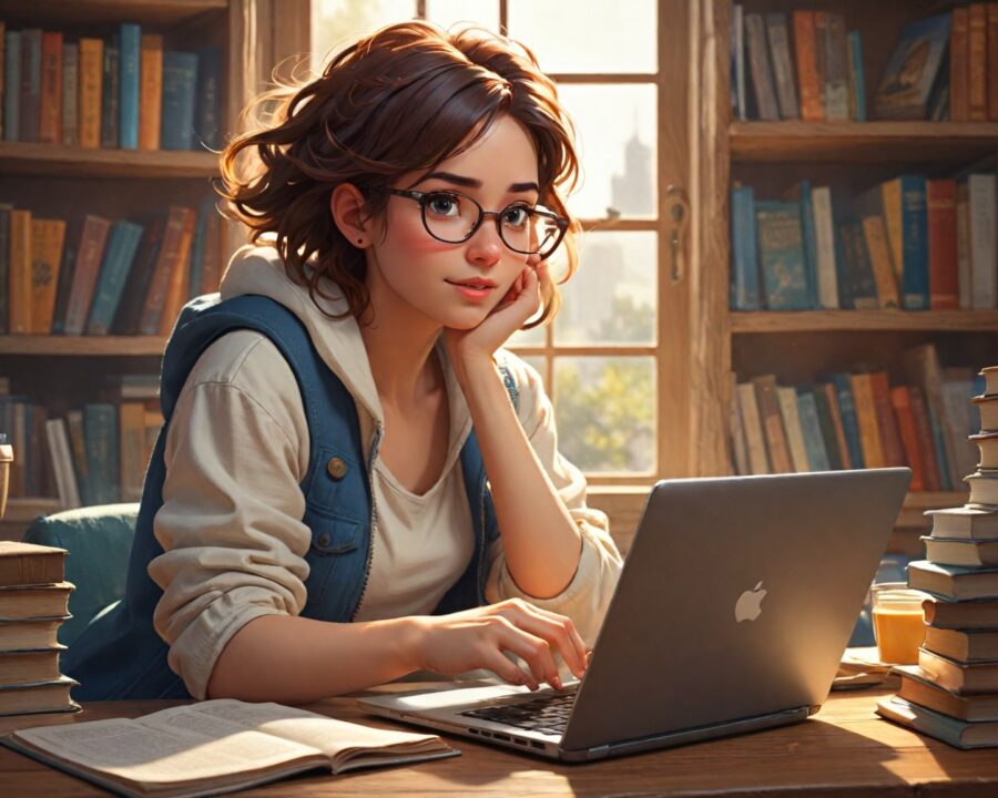 Melhores dicas para encontrar cupons de desconto para livros