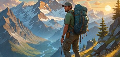 Viagem de mochilão pelos Himalaias: o que levar e dicas essenciais