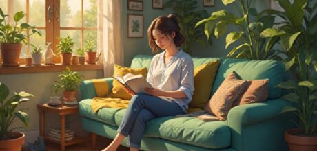 Planejamento emocional: como cuidar da mente a longo prazo