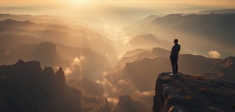 Como Desenvolver Visão de Futuro: Dicas Práticas