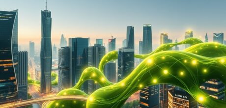 O Futuro da Gestão em Empresas Ágeis