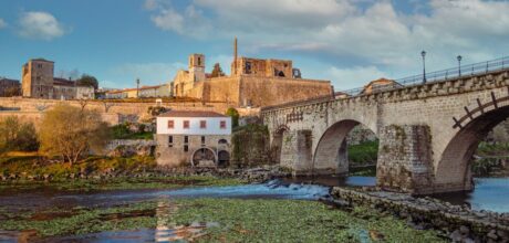 Como antecipar cenários e tomar decisões estratégicas