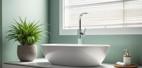 Como Economizar Água em Casa: Dicas Práticas e Eficazes