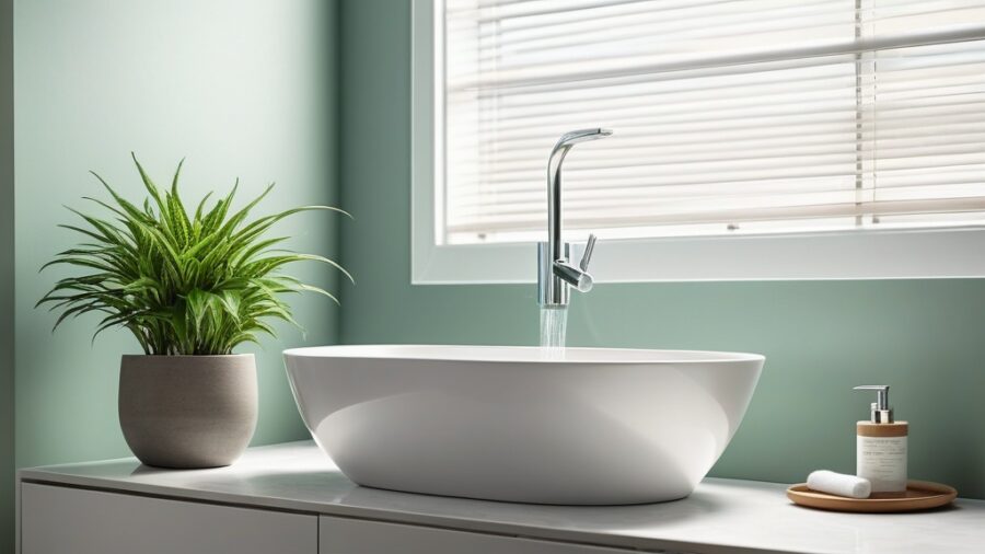 Como Economizar Água em Casa: Dicas Práticas e Eficazes