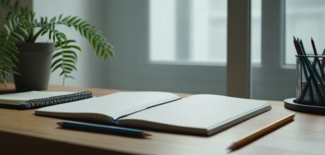Como Melhorar Foco Diário: Dicas Práticas e Eficazes