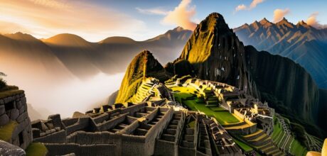 Destinos UNESCO Patrimônio Mundial: Explore o Melhor