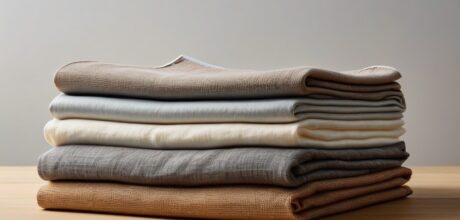 Dicas para Cuidar das Roupas e Fazer Durar Mais