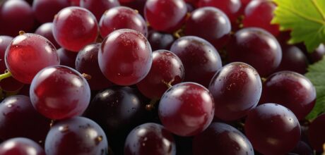 Fabricação de Vinho: O Processo de Vinificação com Uvas