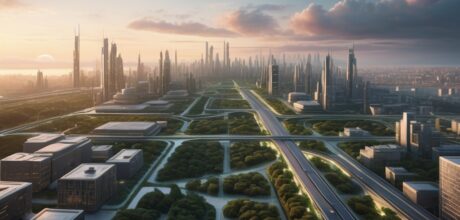 Impacto da Inteligência Artificial nos Empregos