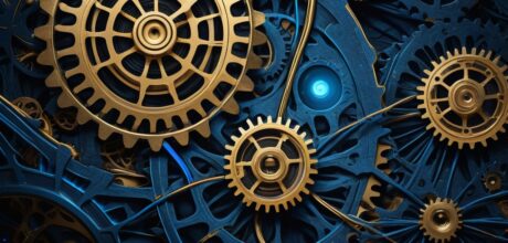 Inteligência Artificial e Seu Impacto nos Empregos