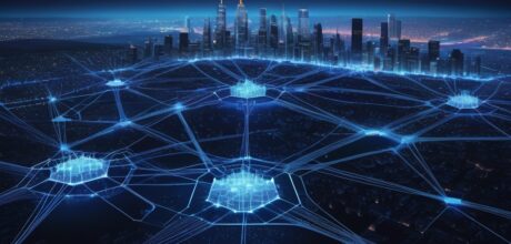 O Futuro da Democracia Digital e a Participação Cidadã