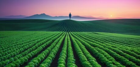 O Futuro da Saúde Mental com Tecnologia