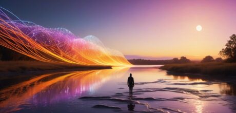 O Futuro do Varejo: A Experiência do Consumidor em Transformação