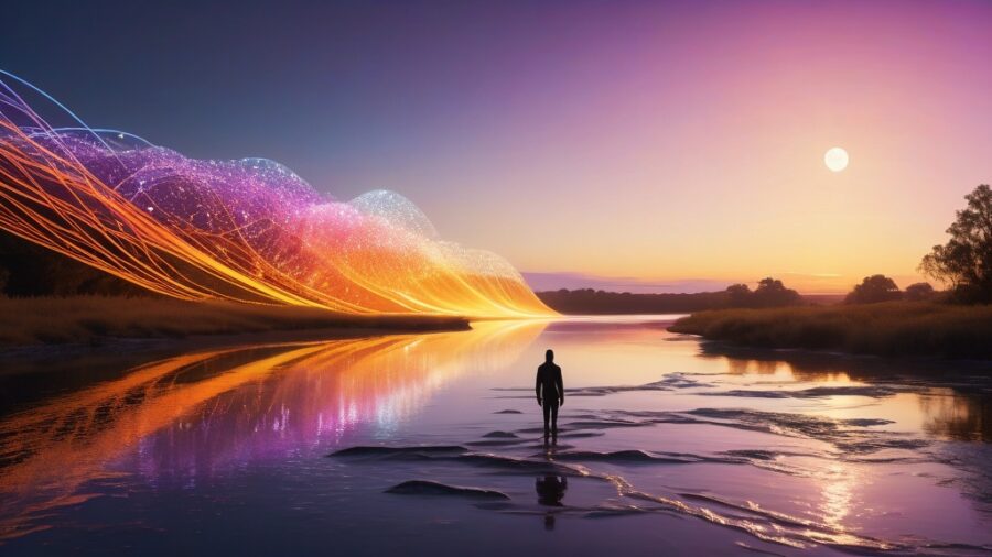 O Futuro do Varejo: A Experiência do Consumidor em Transformação
