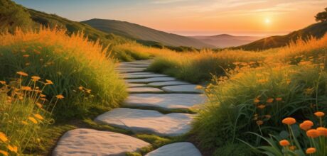O Futuro do Well-Being: Caminhos para o Bem-Estar Integral