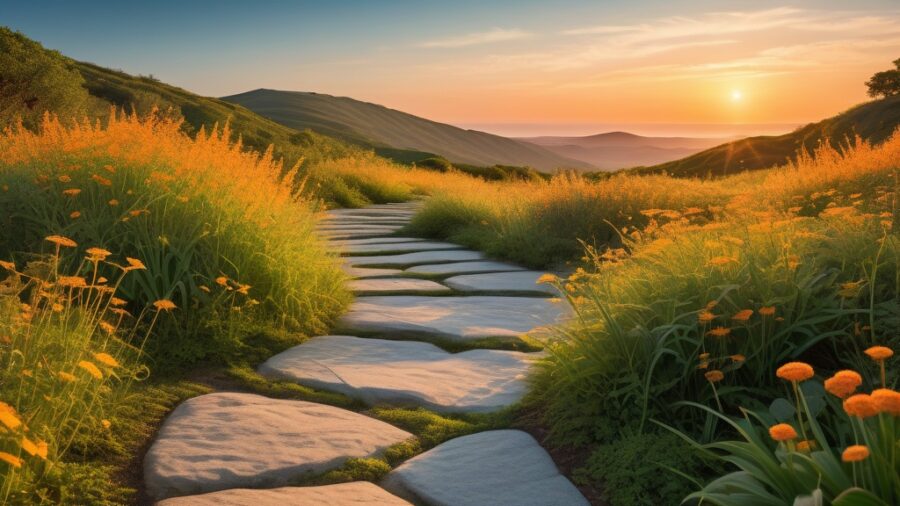 O Futuro do Well-Being: Caminhos para o Bem-Estar Integral