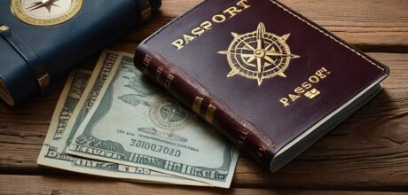 Como Fazer Seguro Viagem: Guia Completo e Prático