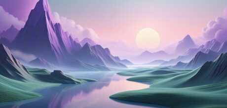 O Futuro da Psicologia: Terapia Online em Ascensão