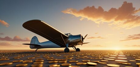 Como Aproveitar Milhas Aéreas: Dicas e Estratégias