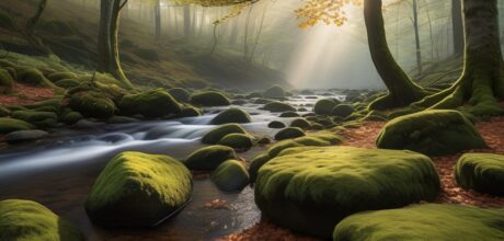 Dicas de Exercícios de Meditação Simples para Todos